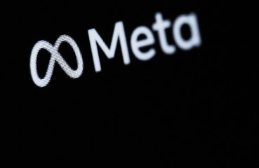 Meta lost more than $500bn since name change