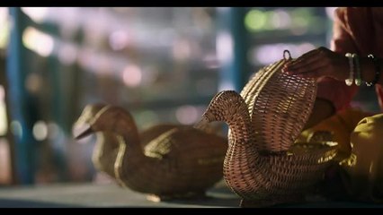 Amazon Festive Oct 2021-Tamil- 30sec