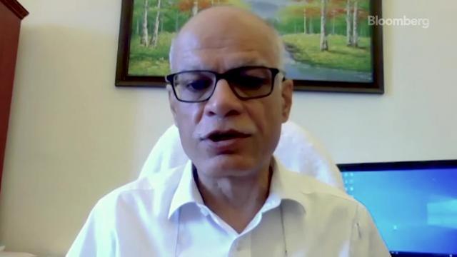 Revenue Secretary Tarun Bajaj: India In Talks With Cairn, Vodafone To Settle Tax Row