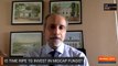 The Mutual Fund Show: Time Ripe To Invest In Midcap Funds?