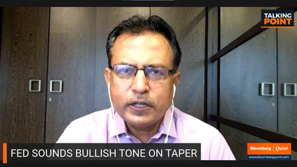 Tải video: Talking Point With Kotak AMC's Nilesh Shah: Impact Of Global & Local Capex Cycle