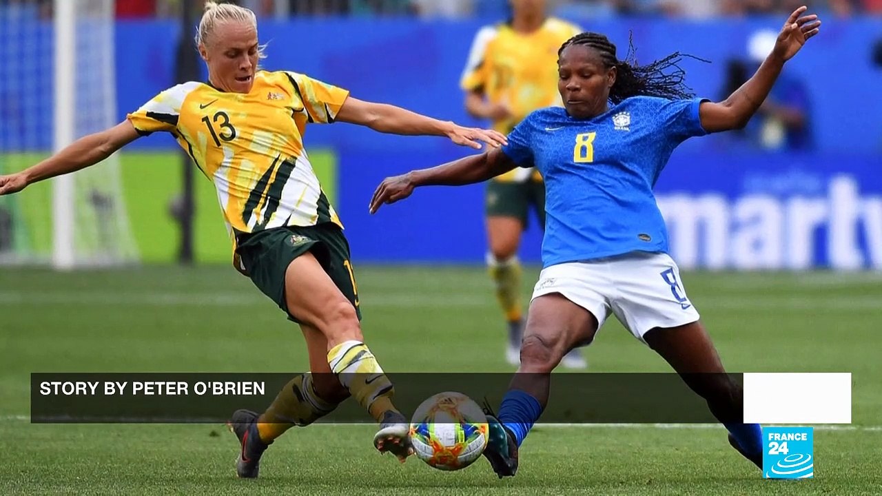 When husbands are abusers: Indian rights groups file petition to criminalise marital rape