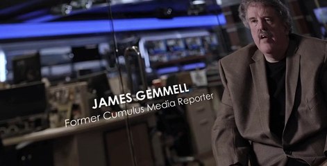 Twisted Sisters S02 E08