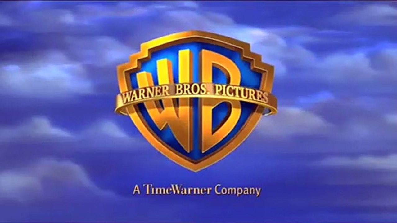 La desaparición de Julia Tráiler VO