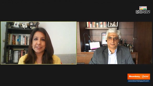 RBI Monetary Policy: Balancing Liquidity Normalisation With Messaging