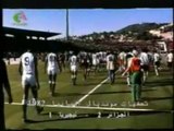 Algérie - Nigeria (2-1)  ملخص لمقابلة الجزائر ـ نيجيريا