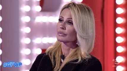 Nathaly Caldonazzo, ecco quali sarebbero le pesantissime parole a Jessica Selassié, che commenta: "F