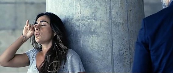 Ayer no termina nunca Clip