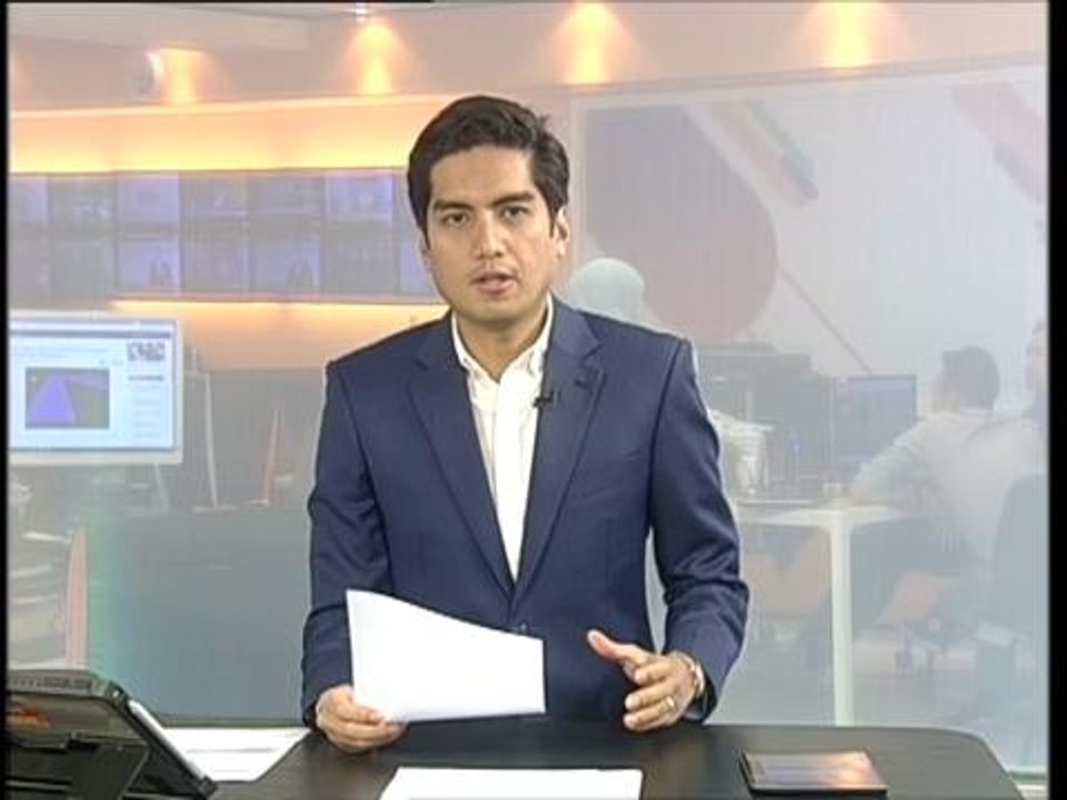 Pilihan AWANI 12 Sep: Jangan lupa peranan Anwar sebagai wakil rakyat