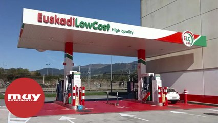 Platinium Oil adquiere la emblemática Euskadi Low Cost y sigue expandiendo su modelo de negocio