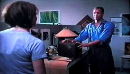 Seducción letal (Palmetto) Tráiler VO