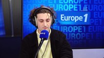 Les stories d'Éric Zemmour, Jean-Michel Aulas, Olivier Minne et le Père Fouras