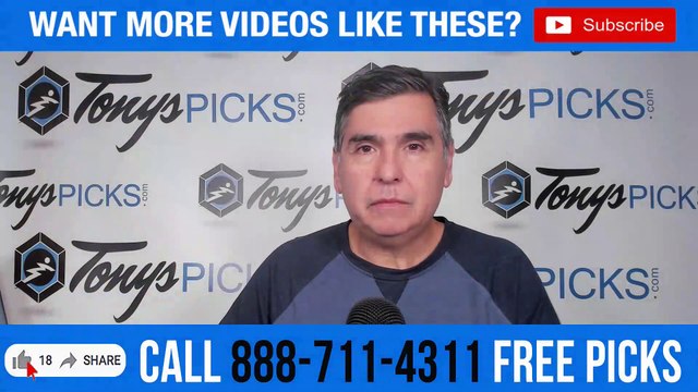 Raptors vs Hornets 2/25/22 FREE NBA Picks and Predictions on NBA Betting Tips for Today