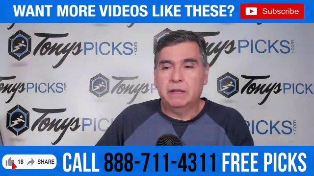 Spurs vs Wizards 2/25/22 FREE NBA Picks and Predictions on NBA Betting Tips for Today