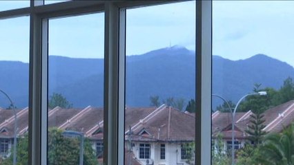 SME: Doktor dan usahawan pada masa sama, apa cabarannya?