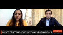 PVR On Q4 Earnings And FY22 Outlook COMP