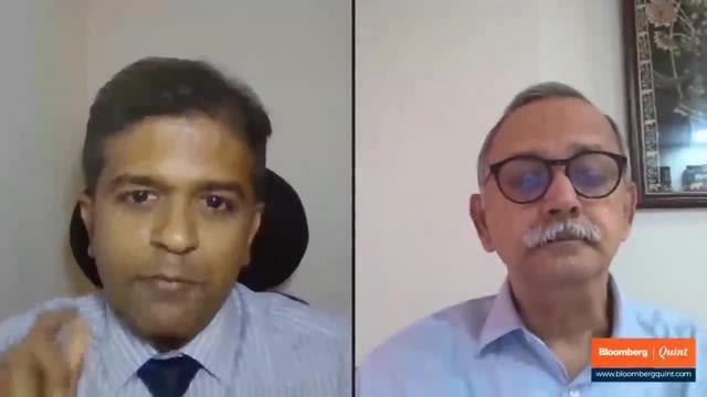 Equity Mutual Funds See Inflow For The First Time In 9 Months COMP