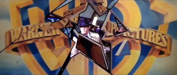 Superman IV: En busca de la Paz Tráiler VO