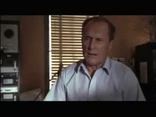 Camino al cielo Tráiler VO