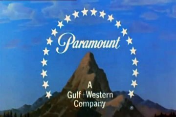 American Gigolo Tráiler VO