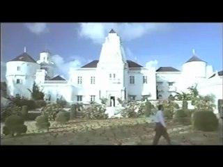 En brazos de mi asesino Tráiler VO