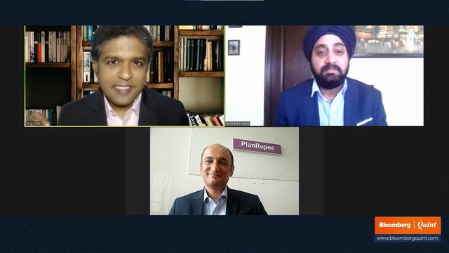 The Mutual Fund Show: Investing In Gold ETFs & Smallcap Funds