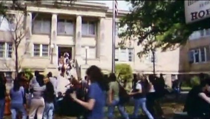 The Faculty Trailer 🎬