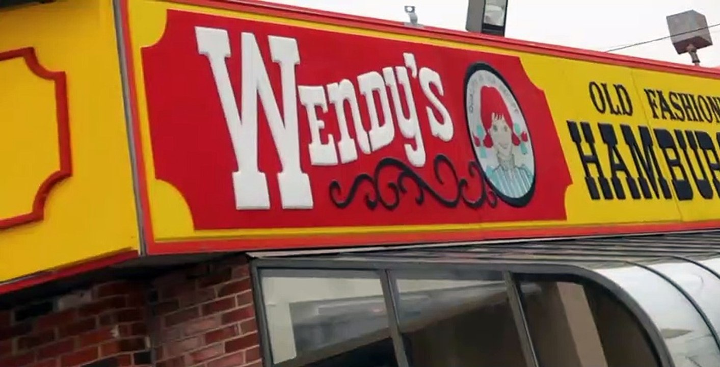 The Food That Built America Snack Sized S01 E08