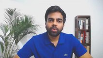 Nischal Shetty Demystifies Crypto Investing In India