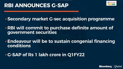 RBI Monetary Policy Insights: Expert Discussion with Kaushik Das & Arvind Chari 💡
