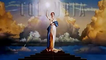 Hombres de negro Tráiler VO