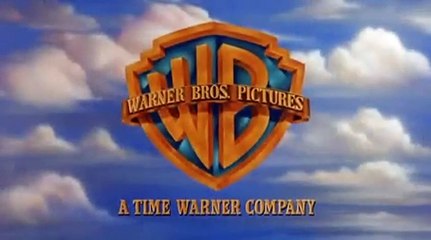 El misterio Von Bülow Tráiler VO