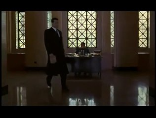 A Civil Action (Acción civil) Tráiler VO