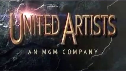 La ira (The Rage: Carrie 2) Tráiler VO