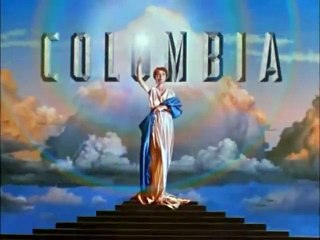 Siempre locos Tráiler VO