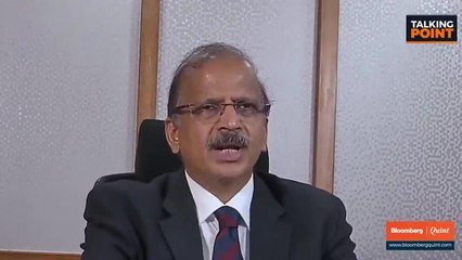 Talking Point | Robust Q4 For Laurus, What About FY22?