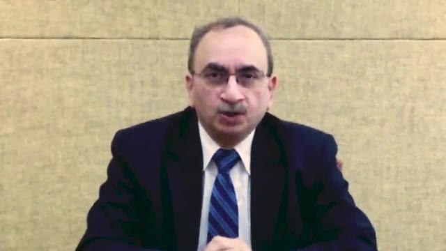 SBI Chairman on Recovery of Banking Sector, Non-Performing Loans