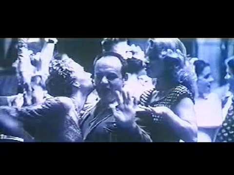 L.A. Confidential Tráiler