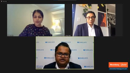 India's GDP Growth Back In The Black, But Consumption Recovery Remains Sluggish