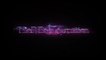 Nier Reincarnation x Nier- Automata - Official Resurrected Crossover Trailer