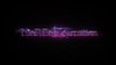 Nier Reincarnation x Nier- Automata - Official Resurrected Crossover Trailer