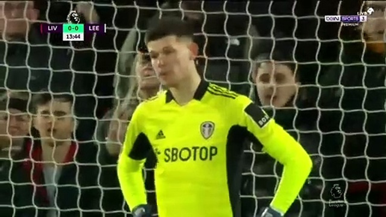 salah