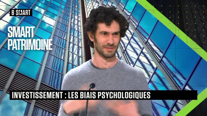  Qu’est ce que l'effet “ Snowball” ?