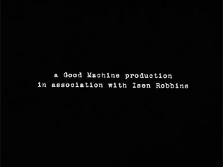 Viajeras del tiempo Tráiler VO