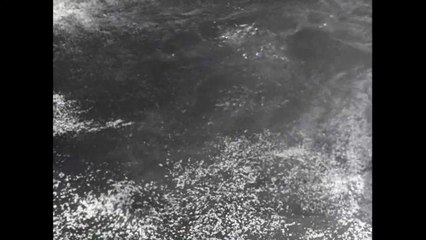 Les Diaboliques Tráiler VO