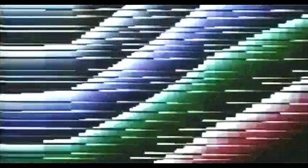 Videodrome Tráiler VO