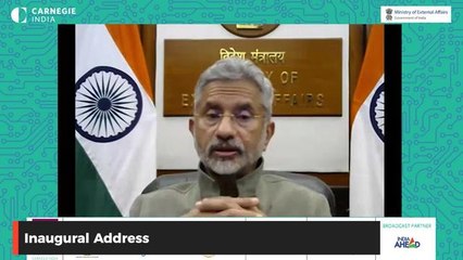 Partner | Carnegie India's virtual Global Tech Summit 2020: Key Highlights of the Event