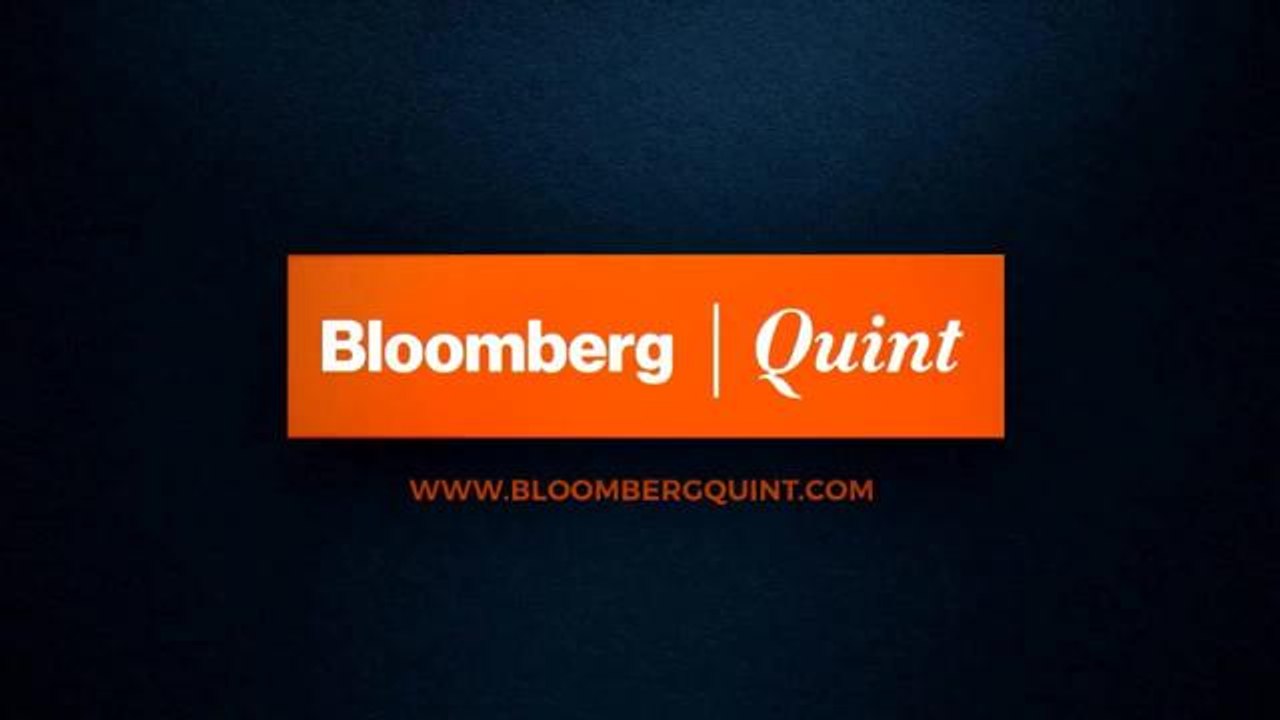 Sensex, Nifty Snap Two Session Losing Streak