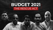 Budget 2021: India’s Small Businesses Aren’t Hopeful Of A Recovery Anytime Soon