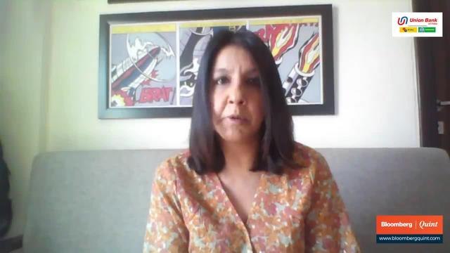 RBI Policy: Key Takeaways From The RBI Governor's Speech